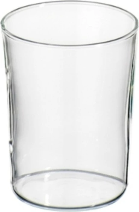 Bohemia Simax Teeglas, 6 Stück (022-004-006)