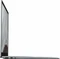 Microsoft Surface Laptop 2, Platin, Core i5-8350U, 8GB RAM, 256GB SSD, UK, Business Vorschaubild