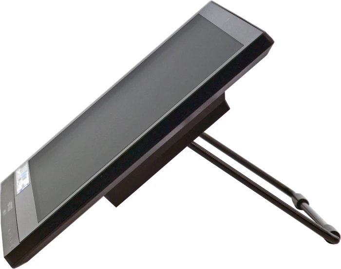 HANNspree HT161HNB, 15.6"