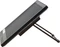 HANNspree HT161HNB, 15.6" Vorschaubild