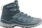 Lowa Ferrox GTX Mid (Herren) Vorschaubild