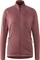 Haglöfs Korp Mid Funktionsjacke (Damen) Vorschaubild
