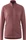 Haglöfs Korp Mid Funktionsjacke misty mauve (Damen) (6077815YH)