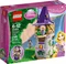 LEGO Disney Princess - Rapunzels Turm der Kreativitaet Vorschaubild