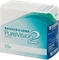 Bausch&Lomb PureVision 2 HD Vorschaubild
