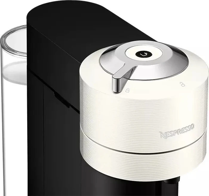 DeLonghi ENV 120.W Vertuo Next