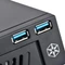SilverStone Front Panel FP510 Vorschaubild