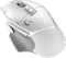 Logitech G502 X Lightspeed, weiß, USB Vorschaubild
