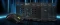 Genius GX Gaming Scorpion M700, grün, USB Vorschaubild