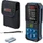 Bosch Professional GLM 50-27 CG Batterie-Laser-Entfernungsmesser inkl. Tasche (0601072U00)