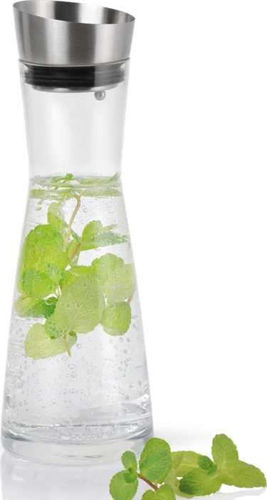 Blomus Aldoa Wasserkaraffe 900ml (63169)