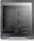 Thermaltake S500 TG, Glasfenster Vorschaubild