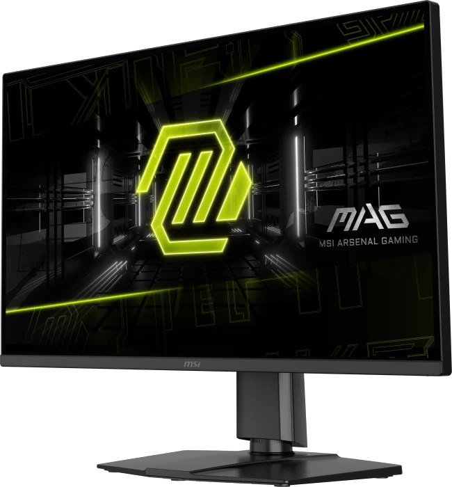 MSI MAG 275UPD E14, 27"