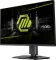 MSI MAG 275UPD E14, 27" Vorschaubild