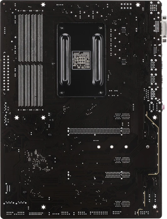 GIGABYTE GA-AB350-Gaming (AMD AM4)