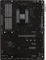 GIGABYTE GA-AB350-Gaming (AMD AM4) Vorschaubild