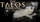 The Talos Principle (Download) (PC)