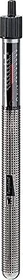 Ferplast Bluclima 300, 300W