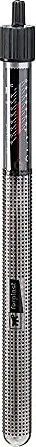 Ferplast Bluclima 300, 300W