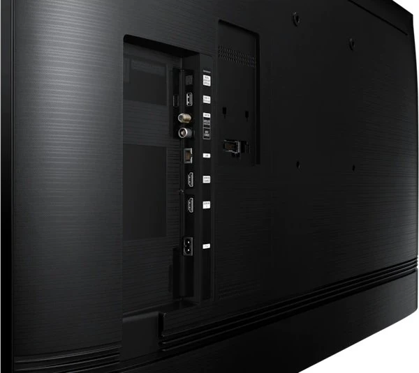 Samsung BE65T-H, 65"