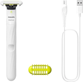 Philips QP1924/22 OneBlade Intimate