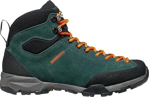 Scarpa Mojito Hike GTX (Damen)