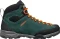 Scarpa Mojito Hike GTX (Damen) Vorschaubild