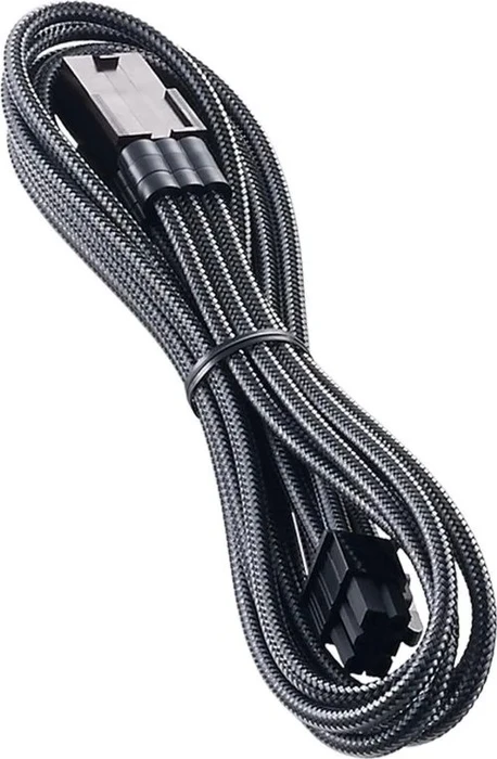 CableMod PRO ModMesh 6-Pin PCIe Extension
