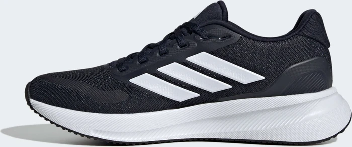 adidas Runfalcon 5 legend ink/cloud white/core black (Damen)