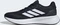 adidas Runfalcon 5 legend ink/cloud white/core black (Damen) Vorschaubild