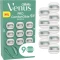 Gillette Venus Comfortglide Sensitive Ersatzklingen Vorschaubild
