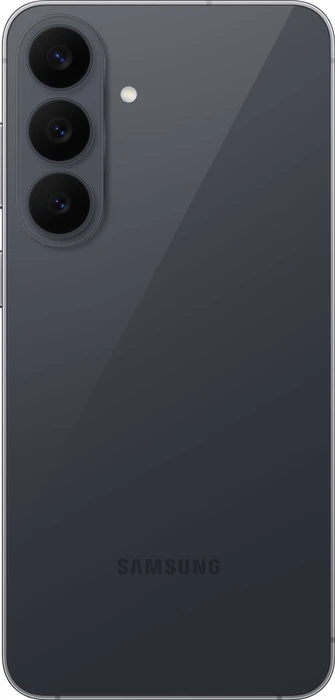 Samsung Galaxy S26 FE 128GB graphite