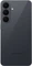 Samsung Galaxy S26 FE 128GB graphite Vorschaubild
