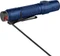 OLight Warrior Ultra Taschenlampe marineblau Vorschaubild