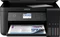 Epson EcoTank ET-3700, Tinte, mehrfarbig Vorschaubild