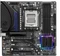 ASRock B650M PG Riptide (AMD AM5) Vorschaubild