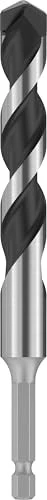 Bosch Professional PRO HEX-5 Spiralbohrer, 15x100x150mm, 1 Stück