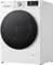 LG F4WR7091 Frontlader Vorschaubild