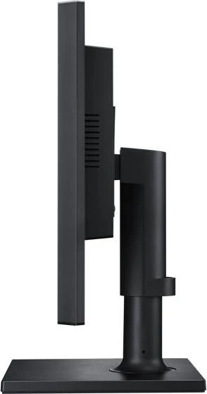 Samsung SE650, 27"