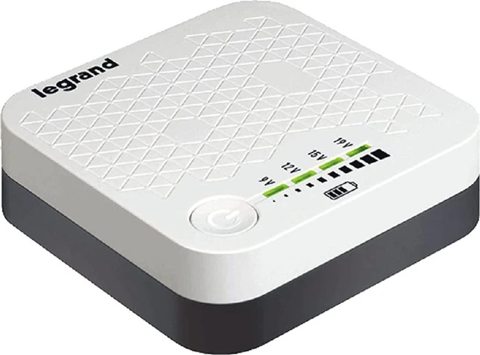 Legrand USV Keor DC 25W Mini USV, Mini USV