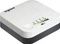 Legrand USV Keor DC 25W Mini USV, Mini USV Vorschaubild