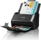 Epson WorkForce ES-550W Vorschaubild