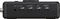 IK Multimedia iRig Stream Pro Vorschaubild