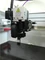 Renkforce PRO 3 3D-Drucker Vorschaubild
