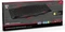 Speedlink Lamia Gaming Keyboard, USB, IT Vorschaubild