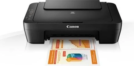 Canon PIXMA MG2550S schwarz, Tinte, mehrfarbig