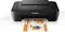 Canon PIXMA MG2550S schwarz, Tinte, mehrfarbig Vorschaubild