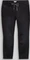 Tom Tailor Tapered Relaxed Hose schwarz (Damen) Vorschaubild