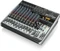Behringer Xenyx Q Vorschaubild