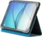 Targus SafeFit Tablet Case für Samsung Galaxy Tab blau Vorschaubild